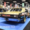 pri-show-2013-race-parts-race-cars-310