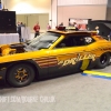 pri-show-2013-race-parts-race-cars-312