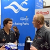 pri-show-2013-race-parts-race-cars-315