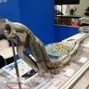 pri-show-2013-race-parts-race-cars-316