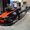 pri-show-2013-race-parts-race-cars-317