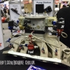 pri-show-2013-race-parts-race-cars-318