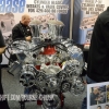 pri-show-2013-race-parts-race-cars-319