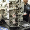 pri-show-2013-race-parts-race-cars-320