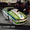 pri-show-2013-race-parts-race-cars-321