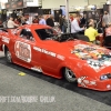 pri-show-2013-race-parts-race-cars-322