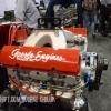 pri-show-2013-race-parts-race-cars-323