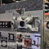 pri-show-2013-race-parts-race-cars-328