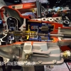 pri-show-2013-race-parts-race-cars-333