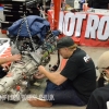 pri-show-2013-race-parts-race-cars-337