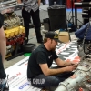 pri-show-2013-race-parts-race-cars-338