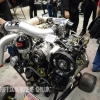 pri-show-2013-race-parts-race-cars-344