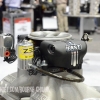 pri-show-2013-race-parts-race-cars-345