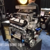 pri-show-2013-race-parts-race-cars-347