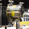 pri-show-2013-race-parts-race-cars-349