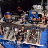 pri-show-2013-race-parts-race-cars-350