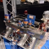 pri-show-2013-race-parts-race-cars-351