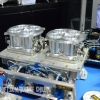 pri-show-2013-race-parts-race-cars-352