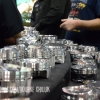 pri-show-2013-race-parts-race-cars-354