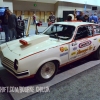 pri-show-2013-race-parts-race-cars-355