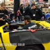 pri-show-2013-race-parts-race-cars-358