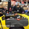 pri-show-2013-race-parts-race-cars-359