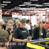 pri-show-2013-race-parts-race-cars-361