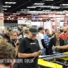 pri-show-2013-race-parts-race-cars-362