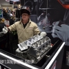 pri-show-2013-race-parts-race-cars-364