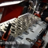 pri-show-2013-race-parts-race-cars-369