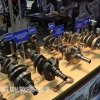 pri-show-2013-race-parts-race-cars-373