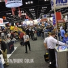 pri-show-2013-race-parts-race-cars-374