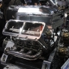 PRI show 2015 parts cars trucks 111