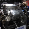 PRI show 2015 parts cars trucks 116