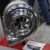 PRI show 2015 parts cars trucks 129