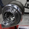 PRI show 2015 parts cars trucks 130