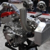 PRI show 2015 parts cars trucks 137