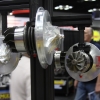 PRI show 2015 parts cars trucks 138