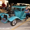 psra-racing-thunder-valley-oklahoma-pro-mod-drag-radial-ten-five-015