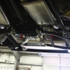 tube_chassis_designz_mustang_427fe04