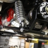 tube_chassis_designz_mustang_427fe08