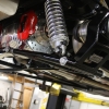 tube_chassis_designz_mustang_427fe09