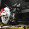 tube_chassis_designz_mustang_427fe10