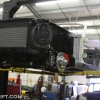 tube_chassis_designz_mustang_427fe12