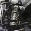 tube_chassis_designz_mustang_427fe13