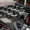 tube_chassis_designz_mustang_427fe20