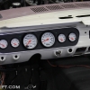 tube_chassis_designz_mustang_427fe31