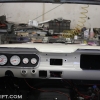 tube_chassis_designz_mustang_427fe33