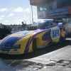 pro_winter_warm_up_2012_funny_cars_thursday002