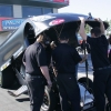 pro_winter_warm_up_2012_funny_cars_thursday007